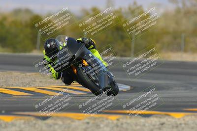 media/Mar-12-2023-SoCal Trackdays (Sun) [[d4c8249724]]/Turn 3 (11am)/